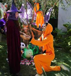 Deepika Padukone के एक्स बॉयफ्रेंड Siddharth Mallya ने की गर्लफ्रेंड जैस्मीन से सगाई, घुटनों पर बैठ यूं पहनाई रिंग