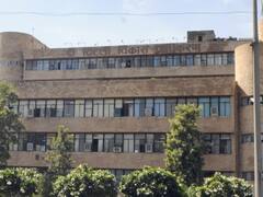 दिवाली पर DDA ला रही सबसे बड़ी हाउसिंग स्कीम, कितनी होगी कीमत और कैसे करें अप्लाई? जानें सबकुछ