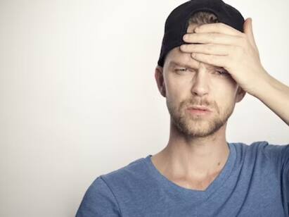 Sinus Remedies : குளிர்காலம் வந்தவுடன் சைனஸ் தொல்லையா..? கவலையே வேண்டாம்..இவற்றை செய்தால் சைனஸ் பிரச்சைனையெல்லாம் பறந்தோடிவிடும்.