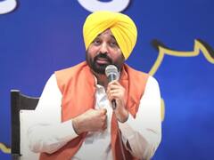 CM मान की खुली बहस को विपक्षी दलों ने बताया ‘नाटक’, वडिंग-जाखड़ और सुखबीर सिंह बादल ने साधा निशाना