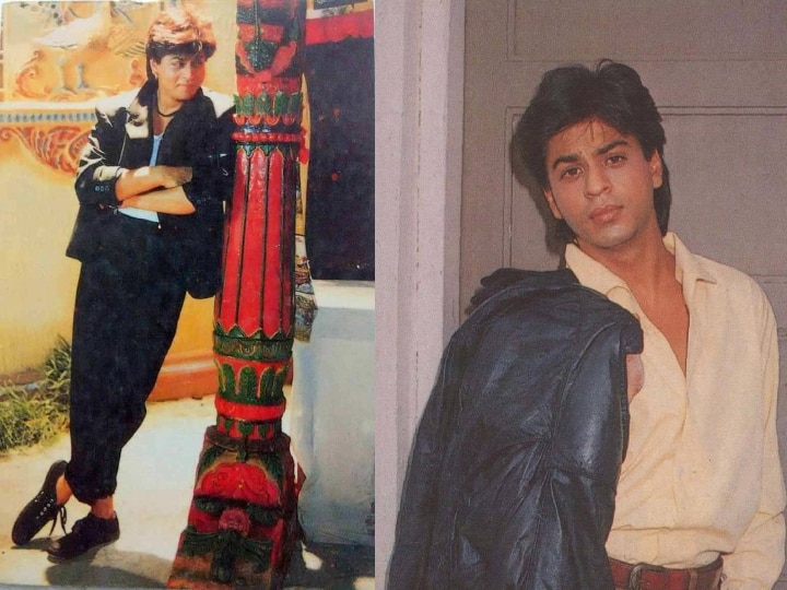 Shah Rukh Khan: கொலை மிரட்டல் டூ புகழின் உச்சம்.. முட்கள் நிரம்பிய பாதையில் பயணித்து வெற்றி கண்ட ஷாருக் கான்!