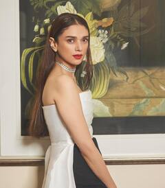 बाली उम्र में ही शादी कर चुकीं हैं ये बॉलीवुड हसीनाएं, एक ने तो किया था दोगुने उम्र के शख्स संग विवाह