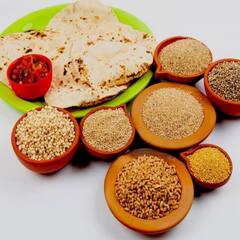 Benefits of Multigrain Bread: ਕੀ ਰੋਜ਼ਾਨਾ ਮਲਟੀਗ੍ਰੇਨ ਰੋਟੀ ਦਾ ਸੇਵਨ ਹੈ ਲਾਭਦਾਇਕ?