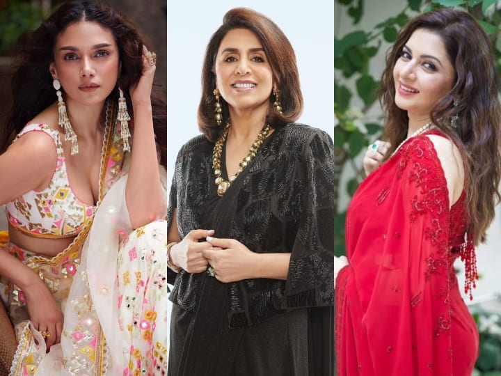 Actresses Got Married At Early Age: बॉलीवुड में स्टार्स पहले करियर देखते हैं, फिर घर बसाने के बारे में सोचते हैं. लेकिन कई एक्ट्रेसेस ऐसी हैं जिन्होंने करियर को ताक पर रखकर कम उम्र में ही शादी कर ली.