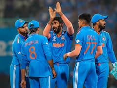 श्रीलंका के खिलाफ जहीर खान ने झटके हैं सबसे ज्यादा विकेट, जानें किस नंबर पर हैं बुमराह