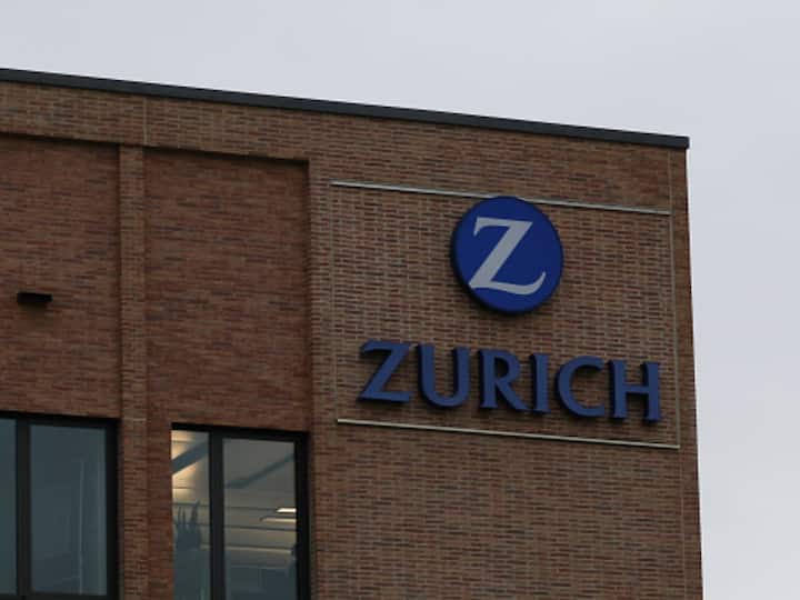 Switzerland's Zurich Insurance To Acquire 51 Per Cent Of Kotak General Insurance For Rs 4,051 Crore Switzerland's Zurich Insurance To Acquire 51 Per Cent Of Kotak General Insurance For Rs 4,051 Crore