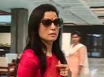 Expel TMC MP Mahua Moitra From Lok Sabha: Ethics Panels detailed Report Mahua Moitra: பறிக்கப்படுகிறதா மஹூவா மொய்த்ரா எம்.பி. பதவி? - குற்றச் செயல் என நாடாளுமன்ற நெறிமுறைக்குழு அறிக்கை?