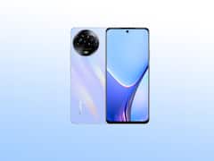 IN PICS | Best Phones Under Rs 15,000: Samsung Galaxy F23, Poco X5, More