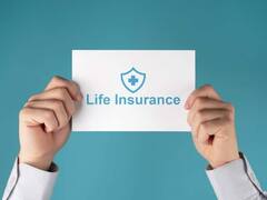 Health Insurance: નવા વર્ષથી હેલ્થ ઈન્સ્યોરન્સમાં થશે આ મોટો ફેરફાર, ગ્રાહકોને એક જ જગ્યાએ મળશે તમામ માહિતી