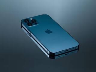 iPhone 14 યુઝર્સ માટે સારા સમાચાર, Apple વધુ 2 વર્ષ માટે આ સર્વિસ ફ્રીમાં આપશે