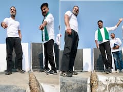 మేడిగడ్డ సగం ప్రాజెక్టు కూల్చాల్సిన పరిస్థితి, ఆ ప్రాజెక్టే కేసీఆర్‌ను బలి తీసుకుంటుంది: రేవంత్ తీవ్ర వ్యాఖ్యలు