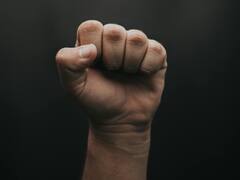 निजता का अधिकार क्या है...महुआ मोइत्रा मामले में क्यों हो रही है चर्चा? समझें