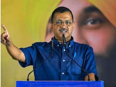 Kejriwal Set To Appear Before ED Today Amid Buzz About Arrest In Liquor Policy Case: 10 Points