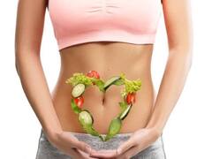 Gut Health Foods: மொத்த உடலையும் கட்டிக் காக்கும் குடல் அரோக்கியம்.. அதை மேம்படுத்த உதவும் உணவுகள் இதோ!