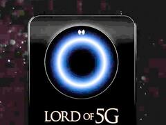 भारत में लॉन्च हुआ Ring लाइट से लैस सस्ता 5G स्मार्टफोन, कीमत बस इतनी