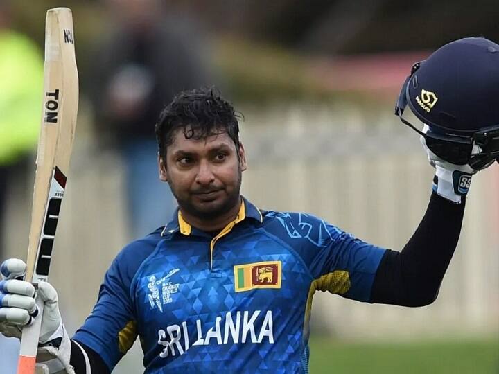 श्रीलंका के पूर्व क्रिकेटर कुमार संगाकार भी एक वर्ल्ड कप में 4 शतक जमा चुके हैं. संगाकार ने वर्ल्ड कप 2015 में यह मुकाम बनाया था. वह पहले बल्लेबाज थे, जिन्होंने एक वर्ल्ड कप में 4 शतक जमाए थे.