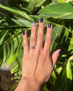 In Photos: जानें कौन हैं जैस्मीन, जिनसे Vijay Mallya के बेटे सिद्धार्थ ने की है सगाई? तस्वीरें हो रहीं VIRAL