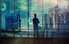 Demat Securities: ਨਿੱਜੀ ਕੰਪਨੀਆਂ ਨੂੰ ਹਰ ਹਾਲ ਵਿੱਚ ਮੰਨਣੀ ਪਵੇਗੀ ਮੋਦੀ ਸਰਕਾਰ ਗੱਲ, ਨਹੀਂ ਤਾਂ...