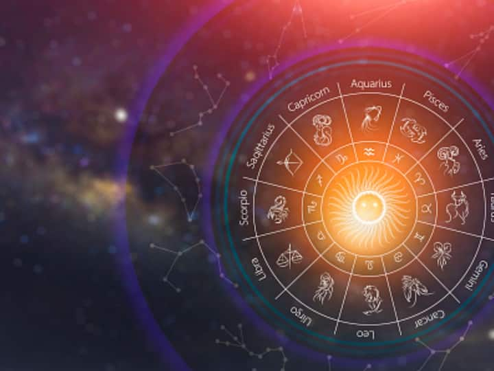 Horoscope Tomorrow in English 3 November 2023 All Zodiac Sign