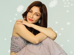 'माथे पर जबरदस्ती सिंदूर लगा दिया', भाबीजी घर पर है फेम सौम्या टंडन के साथ जब हुई डरावनी घटना