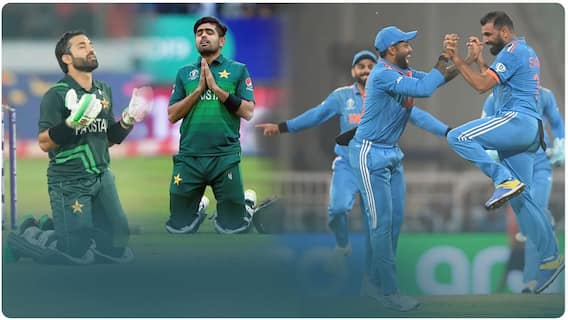 India vs Srilanka Wankhede Stadium Match Preview: 12 ఏళ్ల క్రితం కప్ కొట్టిన చోటే మళ్లీ!