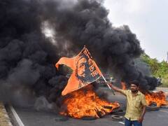कौन हैं मराठा और महाराष्ट्र में कितने ताकतवर; बीजेपी के लिए आरक्षण की लड़ाई क्यों बना सिरदर्द?