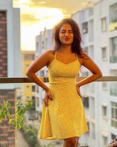 Alekhya Harika: హీరోయిన్‌గా మారిపోయిన మరో బిగ్ బాస్ బ్యూటీ