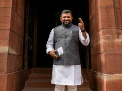 NCP सांसद मोहम्मद फैजल की लोकसभा सदस्यता फिर बहाल, सुप्रीम कोर्ट के फैसले के बाद राहत