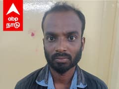 சமைக்காத மனைவி! சந்தேகித்து போட்டுத்தள்ளிய கணவன்! பரிதவிக்கும் ஒரு வயது குழந்தை..!