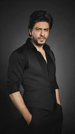 Shah Rukh Khan: 2018 'ਚ ਸਭ ਨੂੰ ਲੱਗਿਆ ਸ਼ਾਹਰੁਖ ਦਾ ਕਰੀਅਰ ਖਤਮ, 4 ਸਾਲ ਬਾਅਦ ਧਮਾਕੇਦਾਰ ਵਾਪਸੀ ਕਰ ਫਿਰ ਬਣੇ ਕਿੰਗ ਖਾਨ