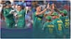 SA vs NZ World Cup 2023 Highlights: మరోసారి భారీ స్కోర్ తో విజయం సాధించిన సౌతాఫ్రికా