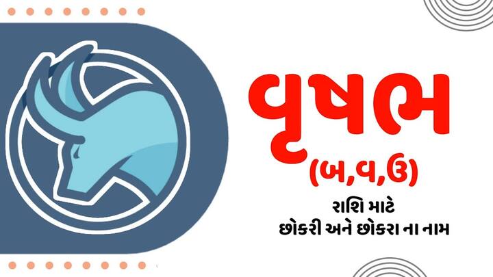 વૃષભ- આ રાશિનો સ્વામી શુક્ર છે. તેથી આ રાશિનો શુભ રંગ સફેદ માનવામાં આવે છે. આ સિવાય આ લોકો માટે આછો વાદળી રંગ પણ શ્રેષ્ઠ છે. સફેદ રંગ આ રાશિના લોકોને સુખ અને શાંતિ પ્રદાન કરે છે. આ ધનતેરસ પર તમે કોઈપણ સફેદ રંગની વસ્તુ ખરીદી શકો છો.
