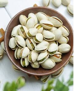 Health Tips: ਕਈ ਬਿਮਾਰੀਆਂ ਵਿੱਚ ਪਿਸਤਾ ਖਾਣਾ ਸਿਹਤ ਲਈ ਬਹੁਤ ਚੰਗਾ...ਪਰ ਕੀ ਤੁਹਾਨੂੰ ਪਤਾ ਕਿੰਨਾ ਖਾਣਾ ਚਾਹੀਦਾ?