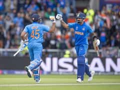 IND vs SL: टीम इंडिया के मुकाबले कितनी मिलती है श्रीलंकाई खिलाड़ियों को सैलरी, जानें