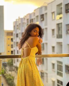 Alekhya Harika: హీరోయిన్‌గా మారిపోయిన మరో బిగ్ బాస్ బ్యూటీ