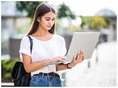 AIIMS Deoghar Recruitment 2023: नॉन-फैकल्टी पद पर निकली नौकरियां, रजिस्ट्रेशन जारी है, इस तारीख के पहले कर दें अप्लाई