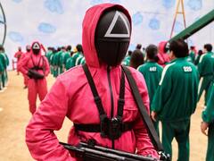 Aarya 3 से लेकर Squid Game तक, नवंबर में घर बैठे देखें ये वेब सीरीज, जानें कब होंगी रिलीज