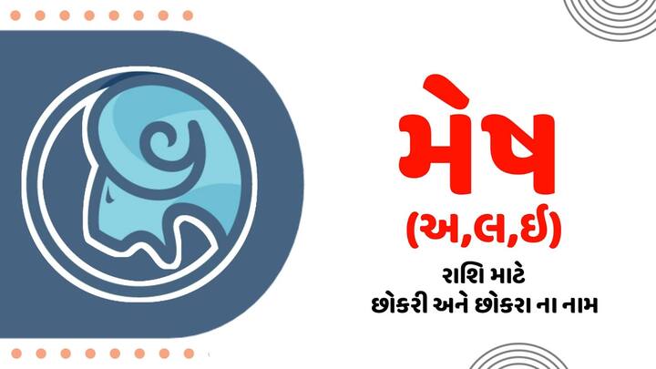 મેષ- મેષ રાશિનો સ્વામી મંગળ છે. મેષ રાશિના લોકોનો ભાગ્યશાળી રંગ લાલ હોય છે. લાલ રંગને પ્રેમ, ઉર્જા અને ફળદ્રુપતાનું પ્રતીક માનવામાં આવે છે. આ રંગ મેષ રાશિના લોકોને કામ કરવાની પ્રેરણા આપે છે. જો તમારે ધનતેરસ પર કોઈ વસ્તુ ખરીદવી હોય તો લાલ રંગની વસ્તુઓ જ ખરીદો.