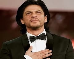 Shah Rukh Khan Birthday: બોલિવૂડના કિંગ શાહરૂખ ખાનની આટલી છે નેટવર્થ,  દુબઇમાં છે કરોડો રૂપિયાનો બંગલો