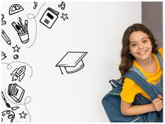 आ गया त्योहारों का मौसम, नवंबर में इतने दिन बंद रहेंगे स्कूल, देखें छुट्टियों की लिस्ट