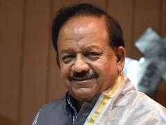 'If Not Today, Then Tomorrow': BJP As Kejriwal Skips ED Summons In Delhi Liquor Policy Case