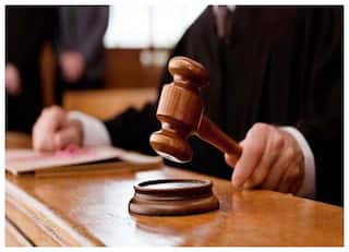 HC on Dowry Deaths: દહેજ માટે થનારી હત્યાઓ માટે માત્ર પુરૂષો જ નહીં પરંતુ મહિલાઓ પણ દોષિત - દિલ્હી હાઈકોર્ટ