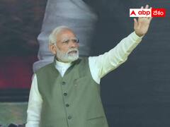 బీసీ నినాదంలో బీజేపీ భారీ ప్రచార కార్యక్రమాలు - మోదీ సభలు ఖరారు !