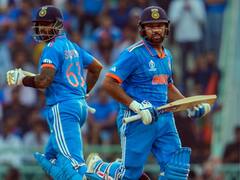 श्रीलंका को हराकर 12 साल पहले यहीं चैंपियन बनी थी टीम इंडिया, अब सेमीफाइनल में पहुंचने का मौका