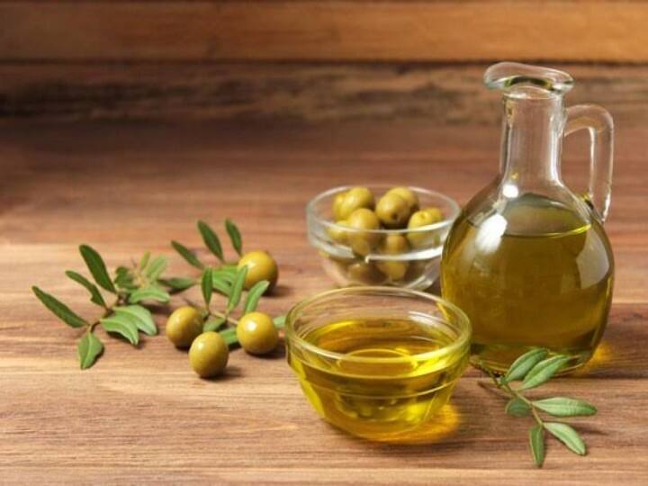 Olive oil is beneficial for health how to make it at home सेहत के लिए वरदान से कम नहीं है ऑलिव ऑयल, तो बाजार से ना लाएं, बहुत आसान है इसे घर पर बनाना