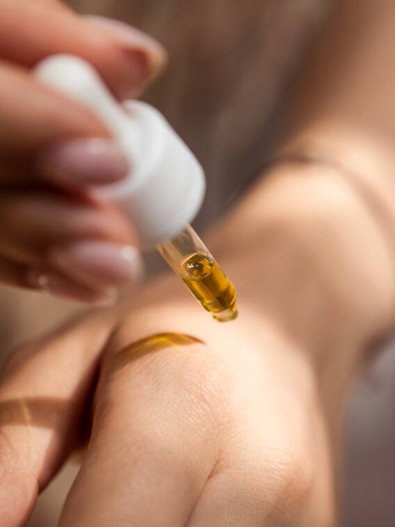 कितना फायदेमंद होता है मूंगफली का तेल?