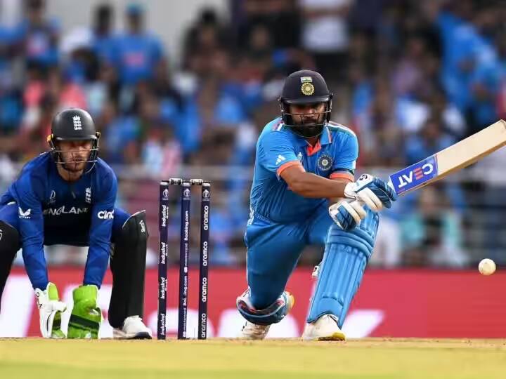 If team india want to win World Cup 2023 Team India batsmen keep in mind the difference between 752 and 1430 abpp अगर जीतना है विश्वकप 2023, टीम इंडिया के बल्लेबाजों को ध्यान रखना होगा '752' और '1430' के बीच का फर्क?