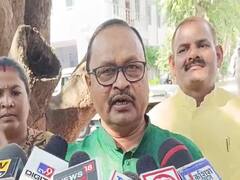 'उनके सिर में दिनाय की बीमारी हो गई है', CM नीतीश के बड़बोले विधायक गोपाल मंडल ने सम्राट चौधरी को बताया बच्चा