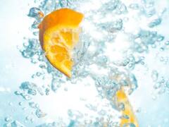 Sinus Remedies : சைனஸ் தொல்லைகள் சட்டென நீங்க இவற்றை செய்யுங்க..!