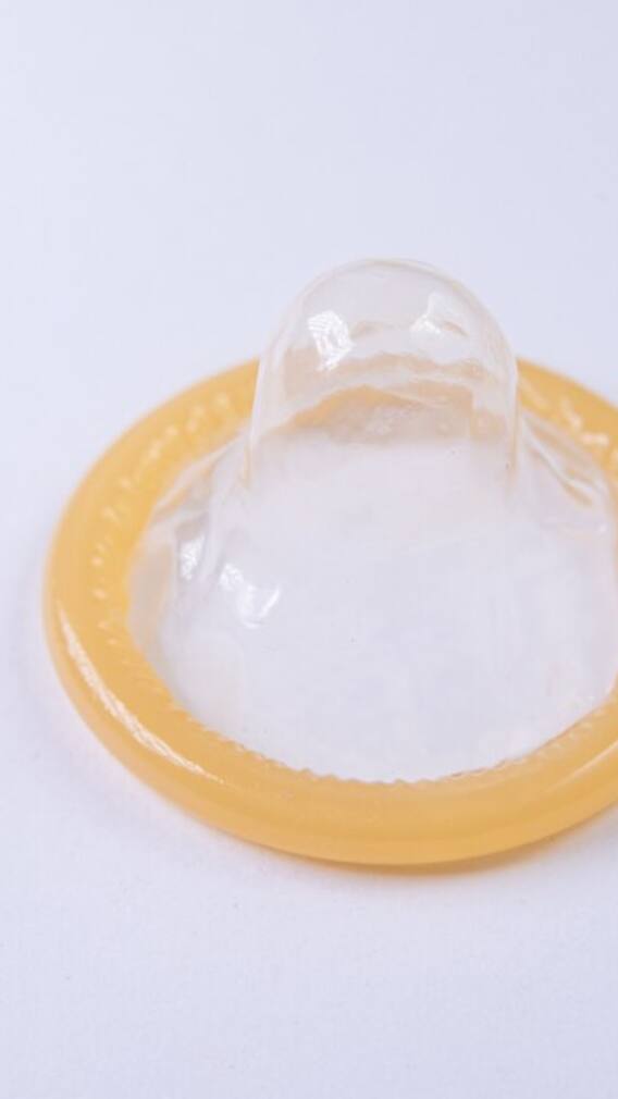 ਇਸ ਦੇਸ਼ ਵਿੱਚ ਸਭ ਤੋਂ ਵੱਧ ਵਰਤੀ ਜਾਂਦੀ ਕੰਡੋਮ